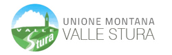 Unione montana Valle Stura