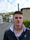 Diego Barale