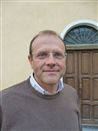 Massimo Draperi