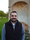 Massimo Ercolano