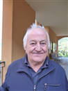 Giovanni Romano