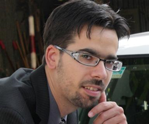 Manuel Guerra